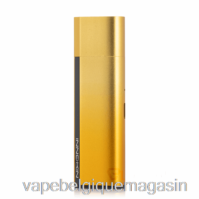 Vape Jetable Innokin Klypse Pod System Or